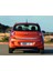 Hyundai i10 Krom Bagaj Alt Çıta 2013 ve Sonrası 1