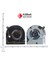Acer DFS541105FC07 Ep Fan ( Ürün) 1