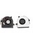 Casper Nirvana MB51 MB55 MB50IA1 Notebook Cpu Fan (Cooling) 1