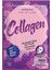 Collagen Ha Kağıt Maske Yenileyici 1