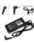Lenovo V320-17IKB Ideapad 330S-15IKB Notebook Adaptör (20V 3.25 65W) 1