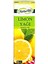 Naturlife Limon Yağı 20 ml 1