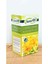 Naturlife Ozonlanmış Kantaron Yağı 50 ml 1
