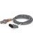 Oksıjen Sensoru Omega B 2.5 V6-Omega B 3.0 V6-Frontera A 2.2ı 92-01 Tomco-Uk Denso DOX-0115 1