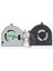 Acer 5742 5742Z 5742ZG Notebook Cpu Fan / 3 Pin - 1.versiyon 1