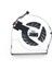 Hp Pavilion G6-2251ST G6-2252ST G6-2253ST Notebook Fan (Cooling) 1