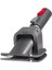 Dyson DC08 Uyumlu Hayvan Temizleme Aparatı 4