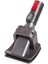 Dyson DC08 Uyumlu Hayvan Temizleme Aparatı 1