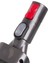 Dyson DC08 Uyumlu Hayvan Temizleme Aparatı 3