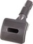 Dyson DC08 Uyumlu Hayvan Temizleme Aparatı 5