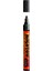 227HS 4mm Metalic Black N223 1