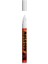 127HS-CO ONE4ALL 1.5mm - N:160 Signal White 2