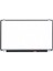 LP156WHB(TP)(GA) LP156WHB(TP)(L1) Notebook Slim Led/lcd Panel - Laptop Ekranı 1