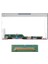 LTN156AT15-C01, LTN156AT15-C03, LTN156AT15-C04 LCD Ekran, Panel (15.6led 40PIN) 1