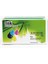 Fast Image Hp 903XL Siyah Ink Kartuş 30ML (V8) 2