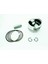 Honda Pcx 150 Piston Seti Taıwan 0.75 mm Farklı 1