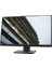 Thinkvision E24-28 23.8" 60Hz 6ms (Hdmı+Display+Analog) Full Hd IPS LED Monitör 62B6MAT3TK 2