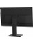 Thinkvision E24-28 23.8" 60Hz 6ms (Hdmı+Display+Analog) Full Hd IPS LED Monitör 62B6MAT3TK 4