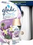 Otomatik Sprey Lavanta Makine + Yedek 269 ml 1