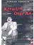 Azrail'in Öbür Adı - Turhan Temuçin 1