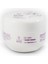 Dudak Bakım Balm 1