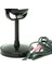 2240 Mikrofon Siyah Karaoke Speaker 3