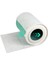 Xiaomi Air Purifier 1/2 /3 / PRO Için Elektrostatik Toz Tutucu ön Filtre 10 Adet 1