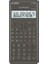 Istatistiksel Inceleme Için Casio FX-82MS Hesap Makinesi (Yurt Dışından) 1