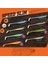 Speed Slim 140MM 20 gr Silikon Yem - 152 1