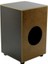 Gt Junior Cajon 2