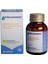Oteflavonoid 100 Tablet 1