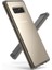Fusion Galaxy Note 8 Kılıf Smoke Black 2