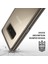 Fusion Galaxy Note 8 Kılıf Smoke Black 4