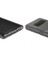 Bevel Galaxy Note 8 Kılıf Smoke Black 3