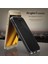 Fusion Galaxy A5 2017 Kılıf Crystal Clear 3