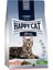 Culinary Atlantik Lachs Somon Balıklı Yetişkin Kedi Maması 4 kg 1