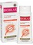 Bakım Kremi 300ml Vital Effect 1