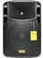 K-1515 15" Pasif Kabin Hoparlör 800W 1