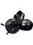 H60 Kablolu Oyun Kulaklığı 50 mm Sürücü Üniteli (Yurt Dışından) 5