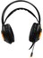 AX120-7.1 Kanal Stereo Gaming Headset Gürültü (Yurt Dışından) 2