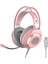 AX120-7.1 Kanal Stereo Gaming Headset Gürültü Kulak (Yurt Dışından) 1