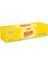 Bizim Blok Margarin %70 Yağlı 2,5 kg 1