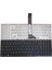 Asus F552L F552LA F552LAV Notebook Klavyesi - Laptop Tuş Takımı (Siyah Tr) 1