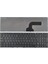 Grundig MP-12K73US920 Notebook Klavyesi - Tuş Takımı / Siyah - Tr (Çerçevesiz) 1