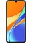 Redmi 9c 128 GB 4 GB Ram (Xiaomi Türkiye Garantili) Mavi 1
