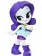 My Little Pony Equestria Girls Minis Rarity 2