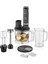 Retro Plus Multi Blender Antrasit 1