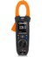 HT9025 Ac/dc 1000A/1500V Solar Pensampermetre 1