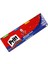 Pritt Oyun Hamuru 4 Renk 4*100GR 1