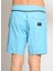 Şort Mayo 2